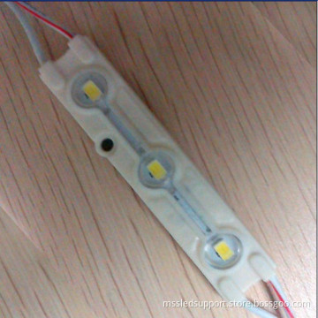 Waterproof LED Module for Sign 5730*3